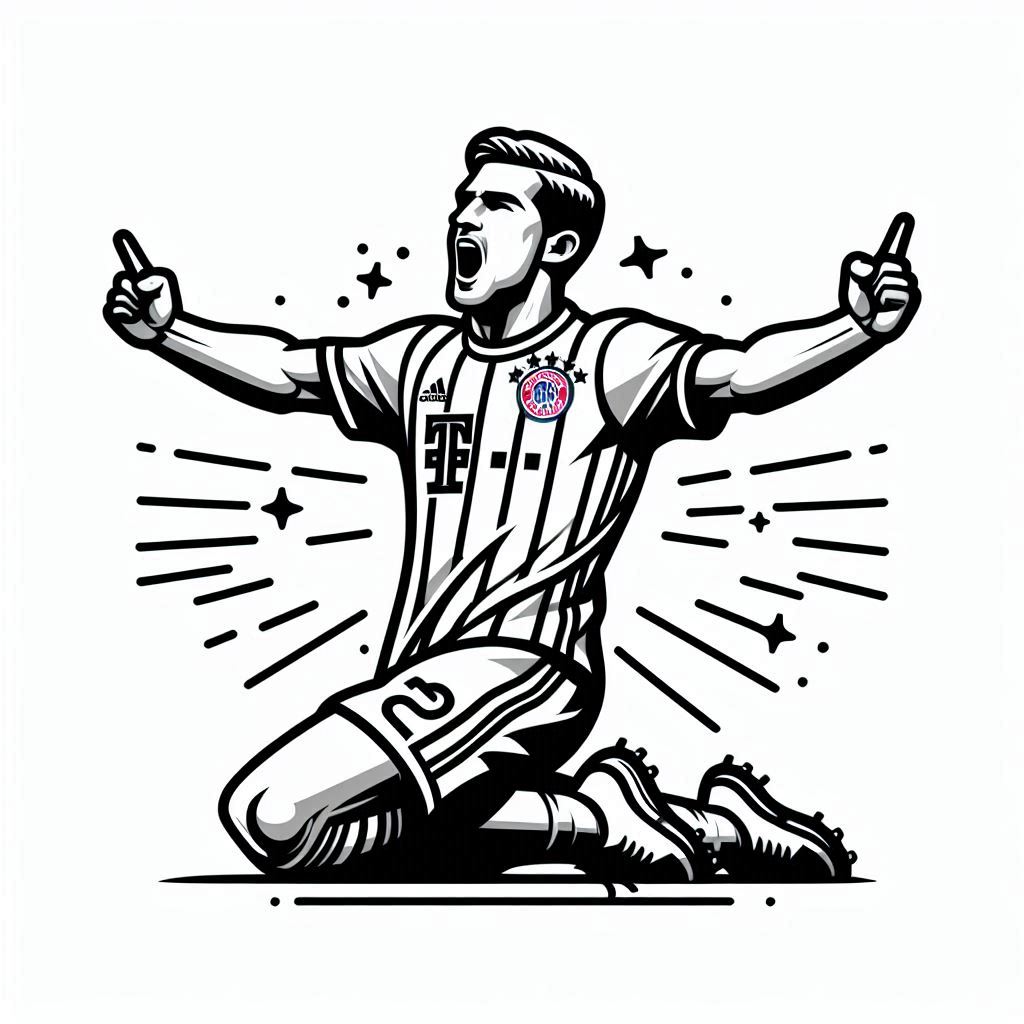 schattig-kleurplaten-kawaii-gratis-fc-bayern-downloaden-afdrukken.jpg