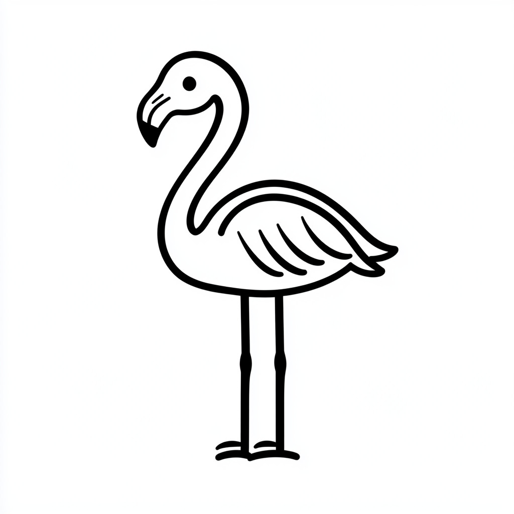 afdrukken-flamingo-kleurplaten-downloaden-mooi-gratis-kawaii.jpg