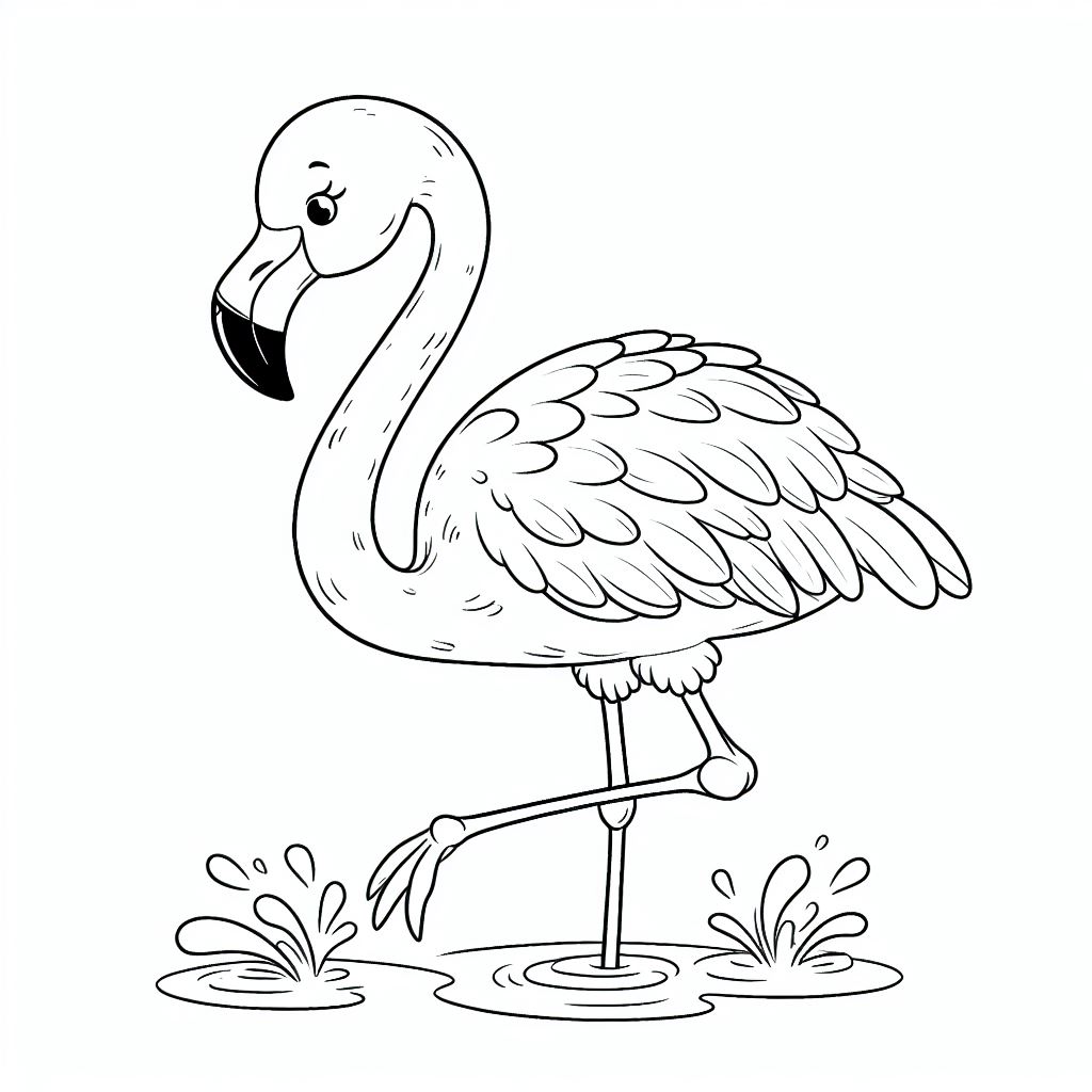 flamingo-kleurplaten-kawaii-afdrukken-downloaden.jpg