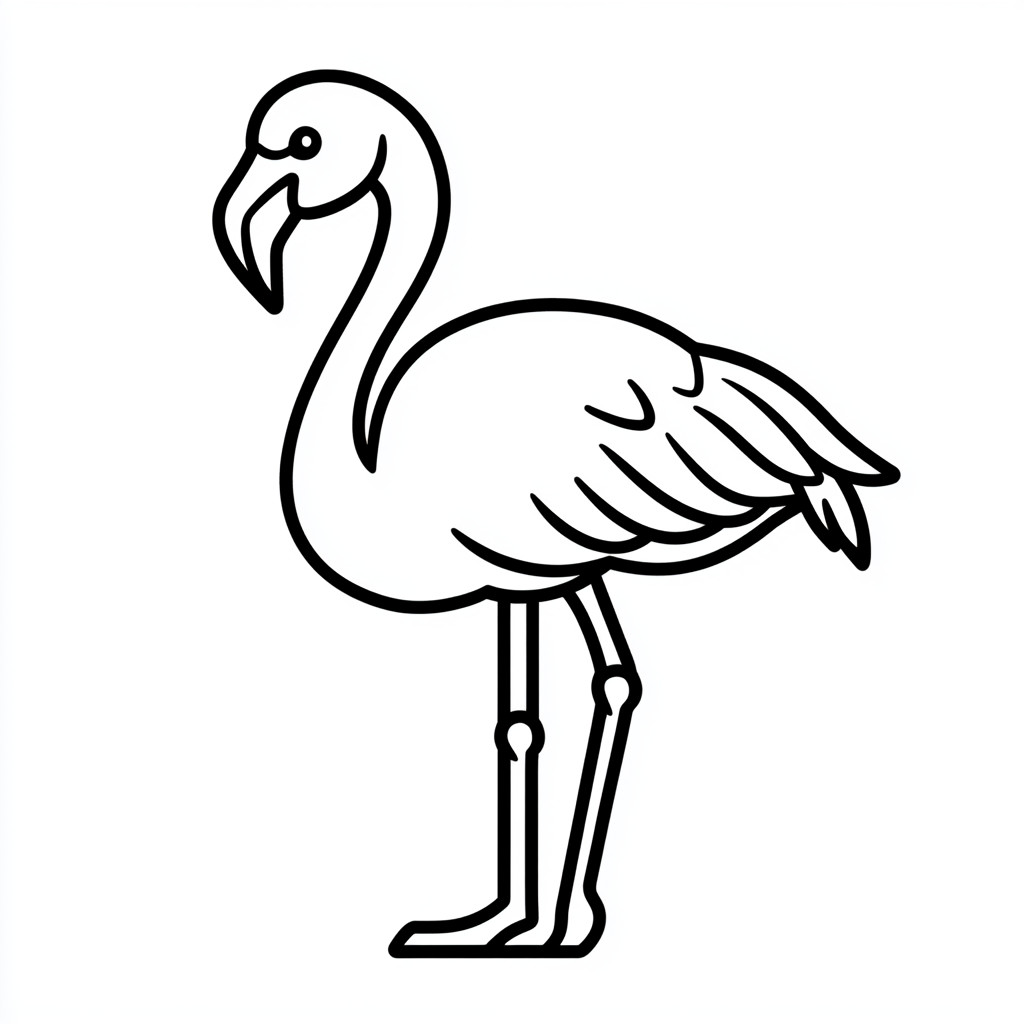 kawaii-kleurplaten-flamingo.jpg