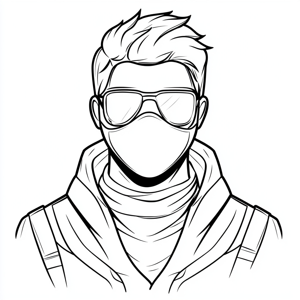 afdrukken-downloaden-schattig-gratis-kleurplaten-fortnite.jpg