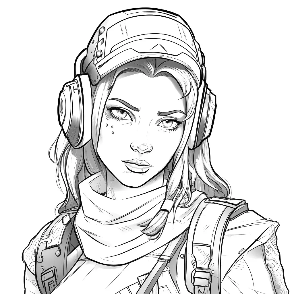 gratis-kleurplaten-afdrukken-fortnite-kawaii-mooi.webp
