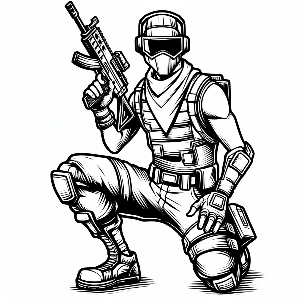 mooi-schattig-kleurplaten-afdrukken-fortnite-kawaii-gratis.jpg