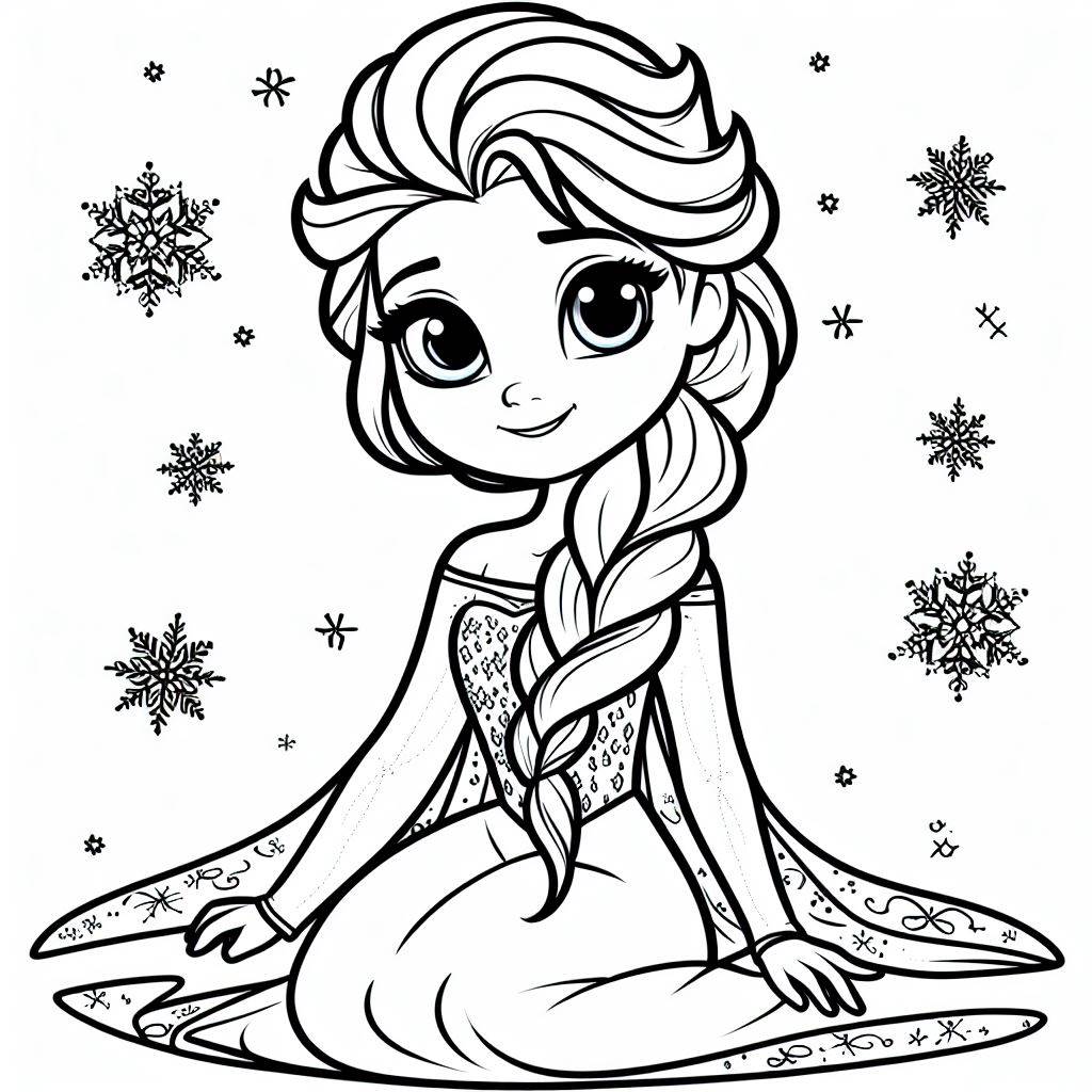 afdrukken-kleurplaten-frozen-mooi-gratis.jpg