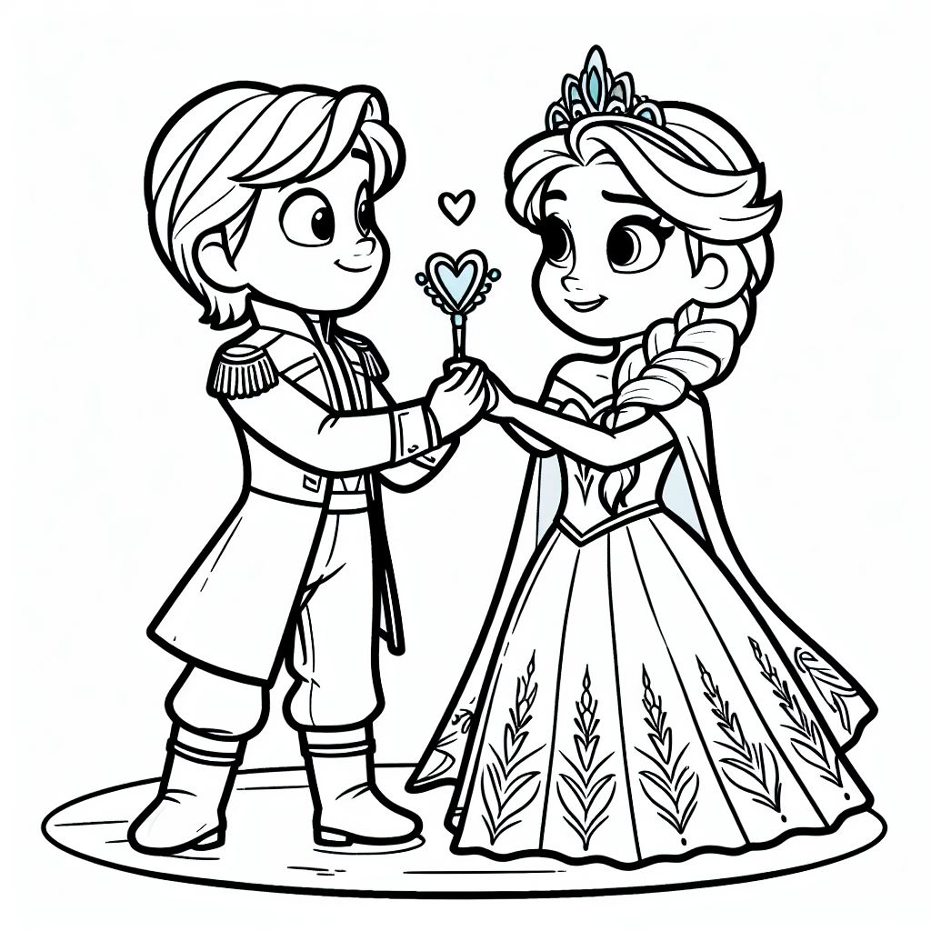 afdrukken-mooi-frozen-kleurplaten-schattig-downloaden.jpg