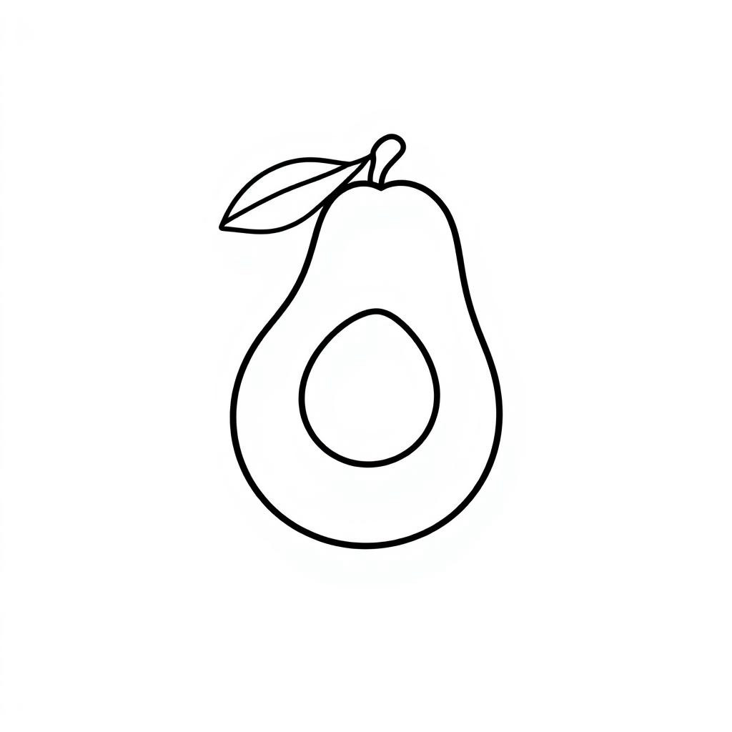 downloaden-kawaii-afdrukken-kleurplaten-fruit.jpg