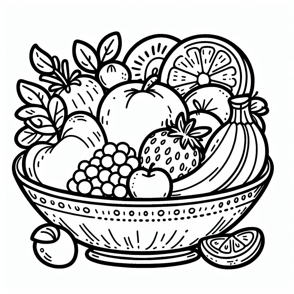 fruit-kleurplaten-kawaii-mooi.jpg