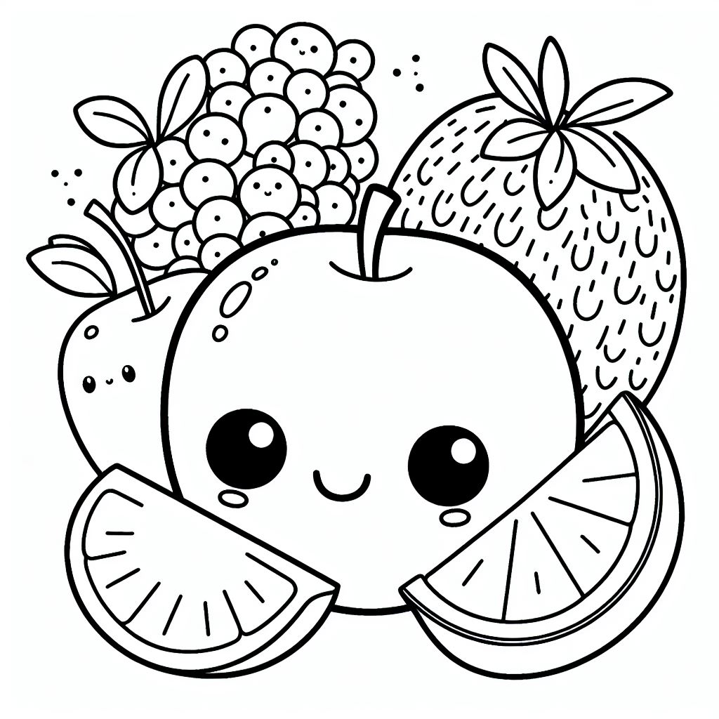 gratis-afdrukken-kleurplaten-fruit.jpg