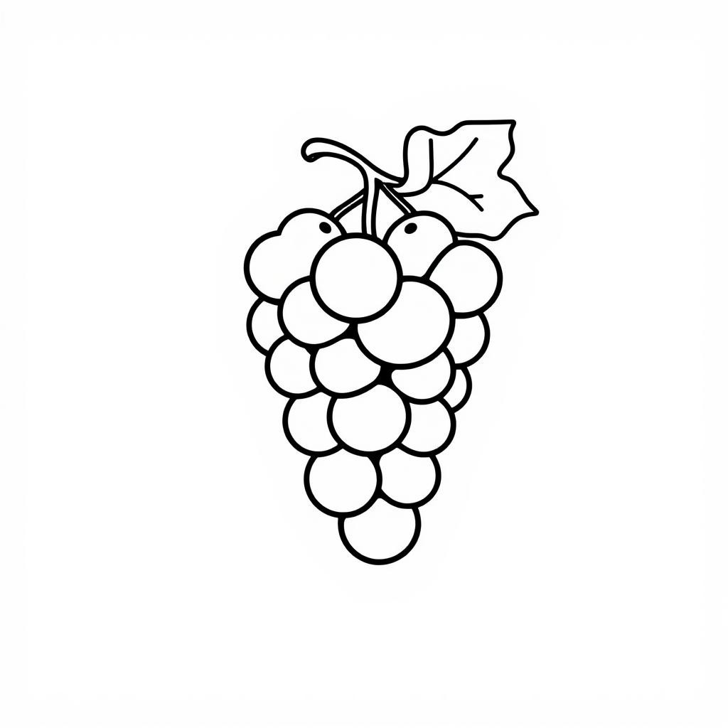 kawaii-fruit-kleurplaten.jpg