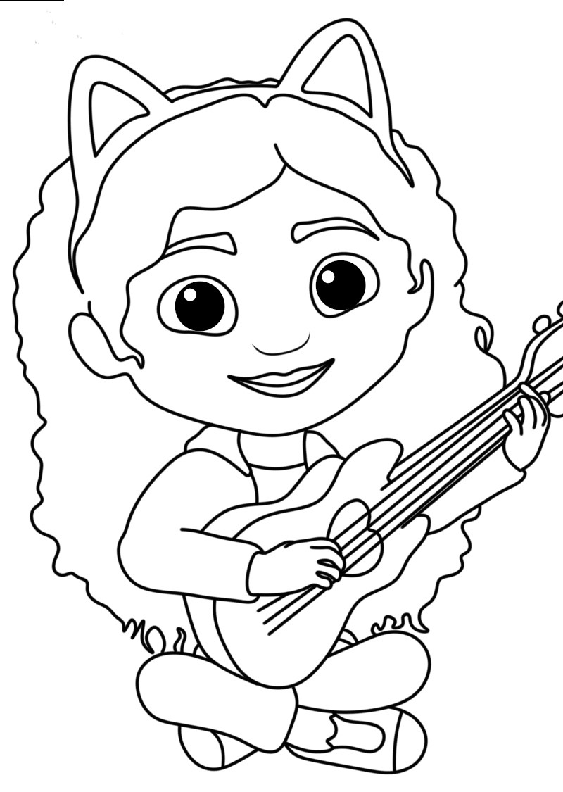 gratis-downloaden-kleurplaten-schattig-gabby-afdrukken.jpg