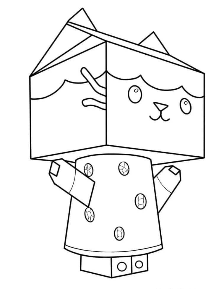 gabby-poppenhuis-kawaii-afdrukken-kleurplaat.jpg