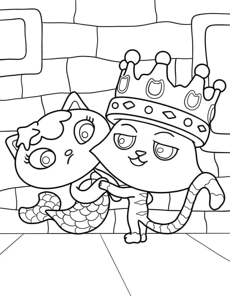 mooi-schattig-gabby-poppenhuis-kleurplaat-kawaii-gratis.jpg