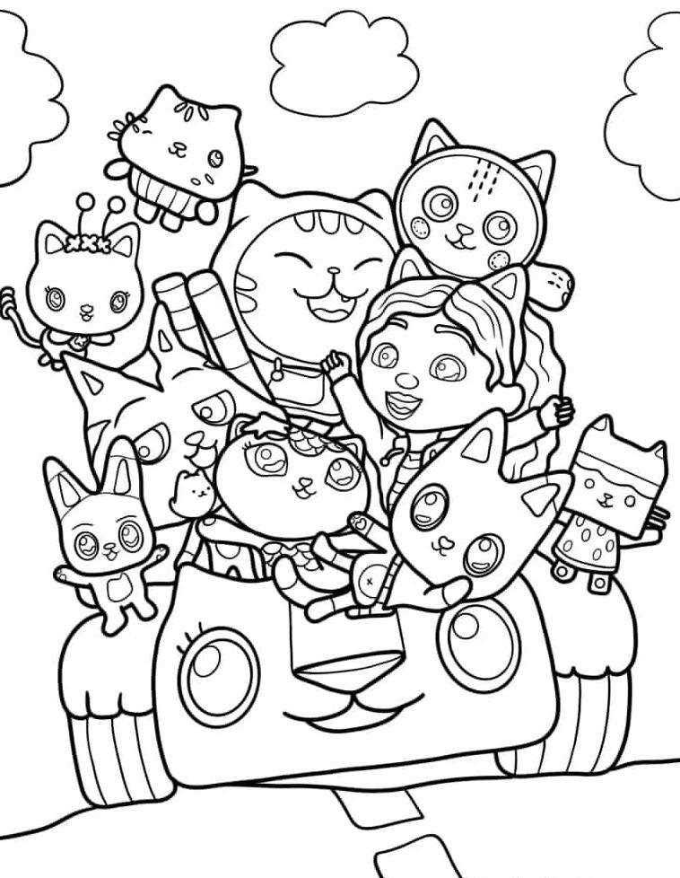 schattig-kawaii-kleurplaat-gabby-poppenhuis.jpg