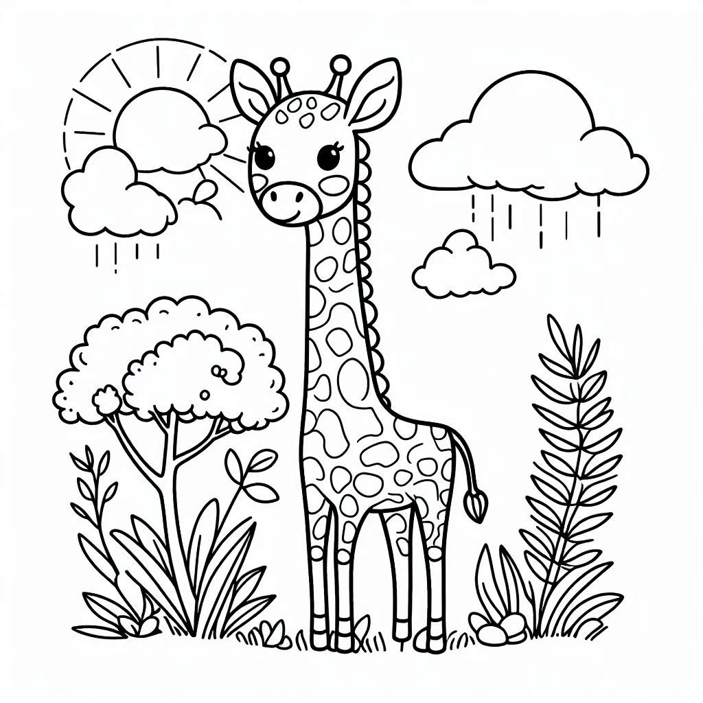 giraf-kleurplaten-mooi-kawaii-gratis-schattig-downloaden.jpg