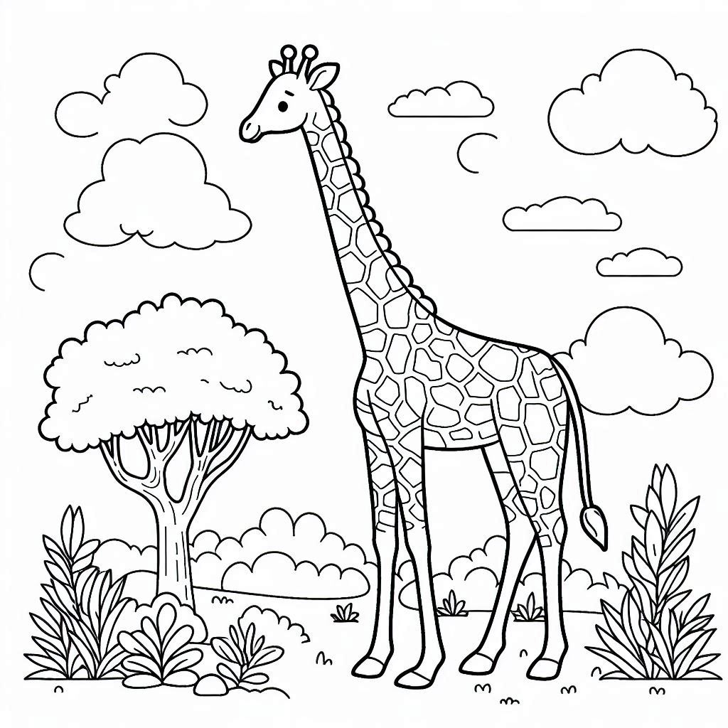 gratis-giraf-kawaii-kleurplaten-schattig-mooi.jpg