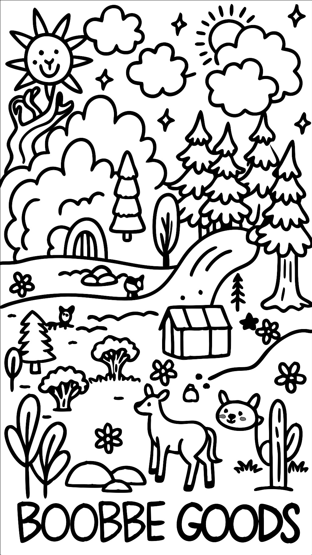 1_gobbie-goods-kleurplaat_0342.jpg