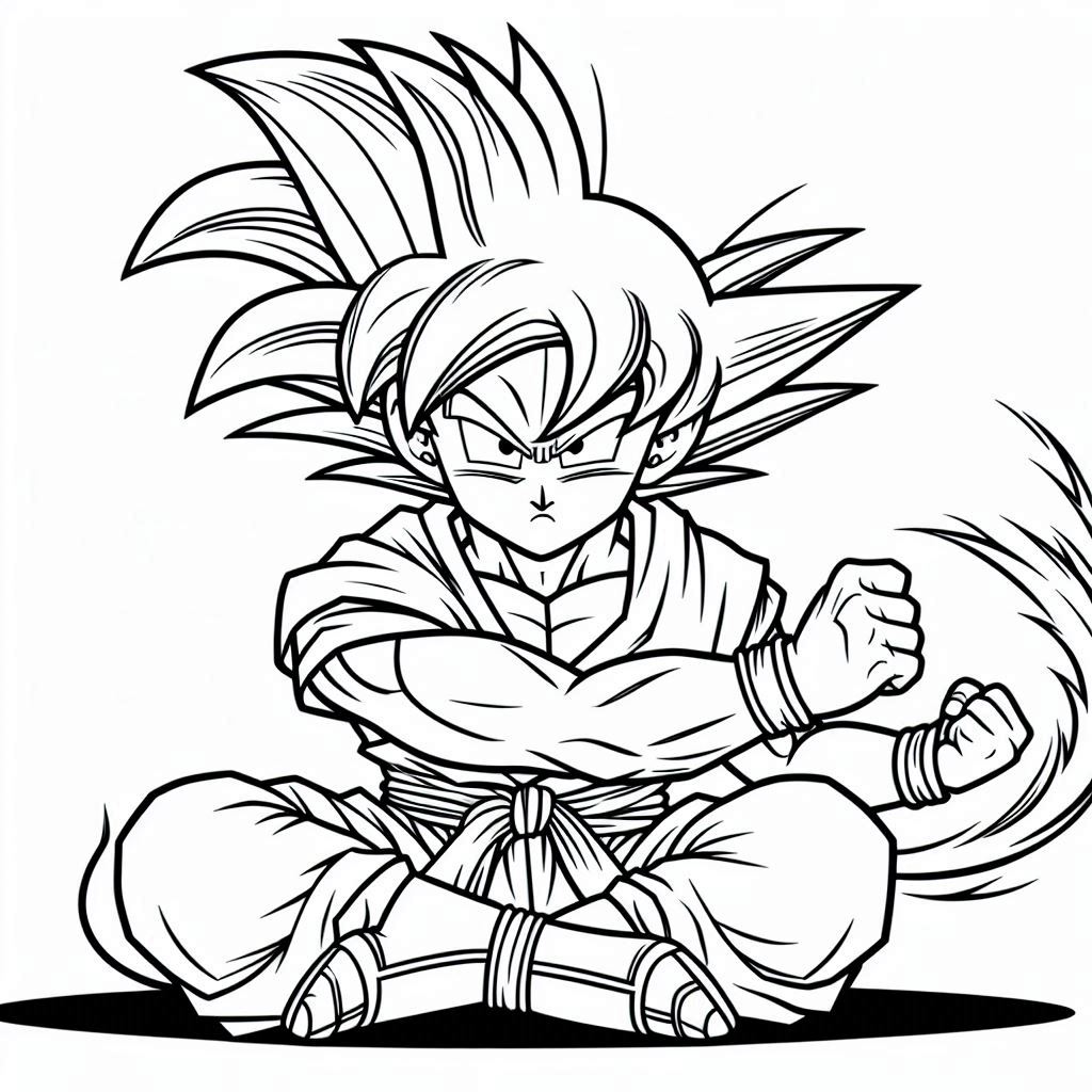 goku-kleurplaten-gratis-kawaii.jpg