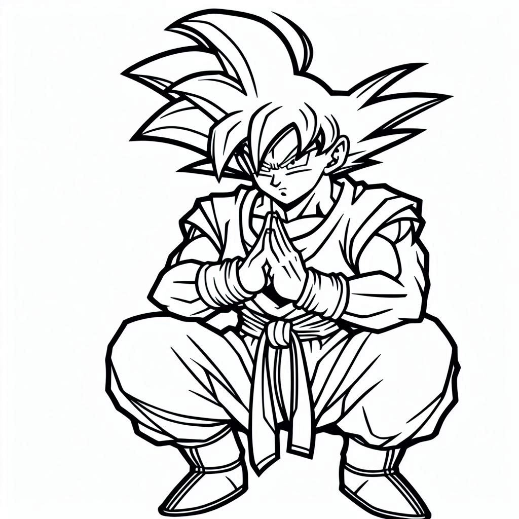 goku-kleurplaten-gratis-mooi-afdrukken-schattig.jpg