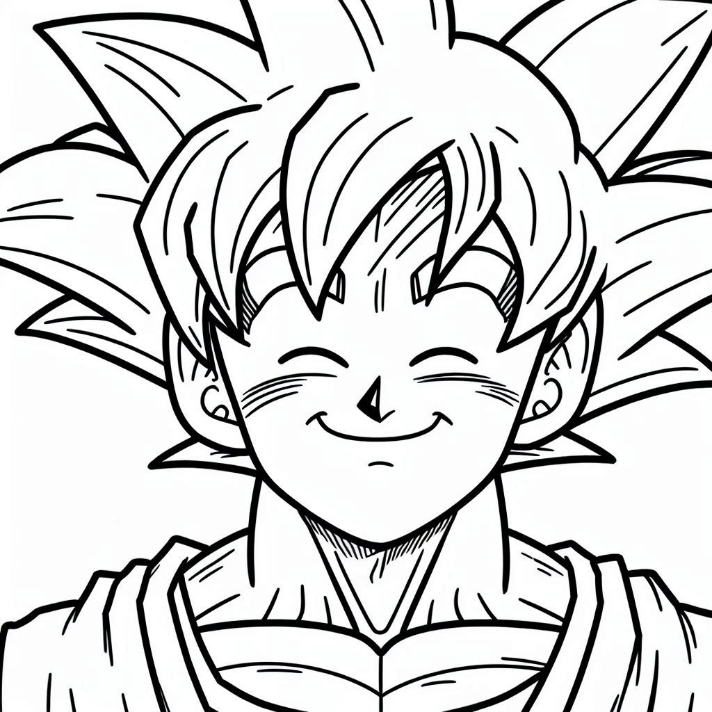 kawaii-afdrukken-schattig-gratis-kleurplaten-mooi-goku.jpg