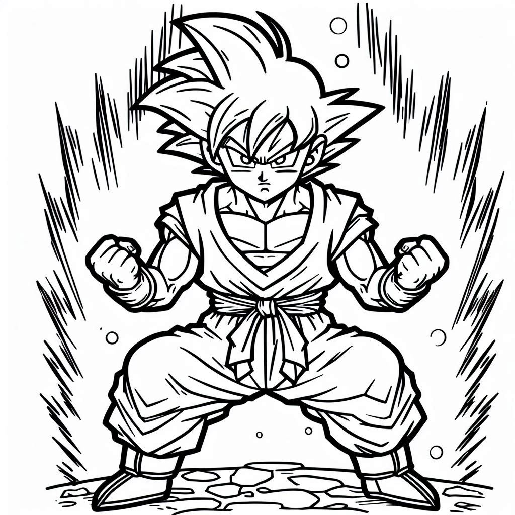 kleurplaten-downloaden-goku.jpg