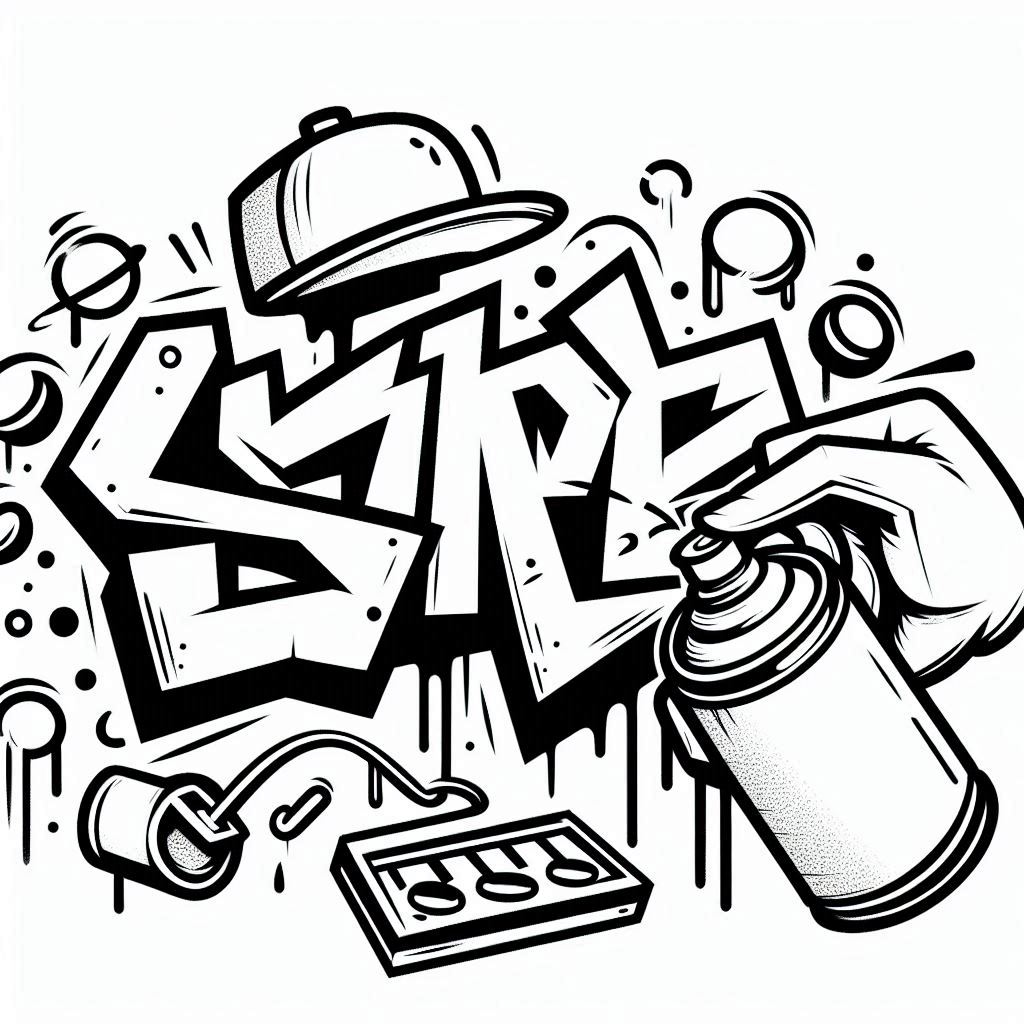mooi-graffiti-afdrukken-kawaii-kleurplaten-gratis.jpg