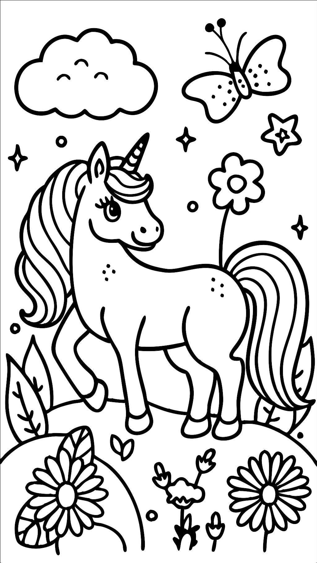 1_gratis-kleurplaat-unicorn_0011.jpg