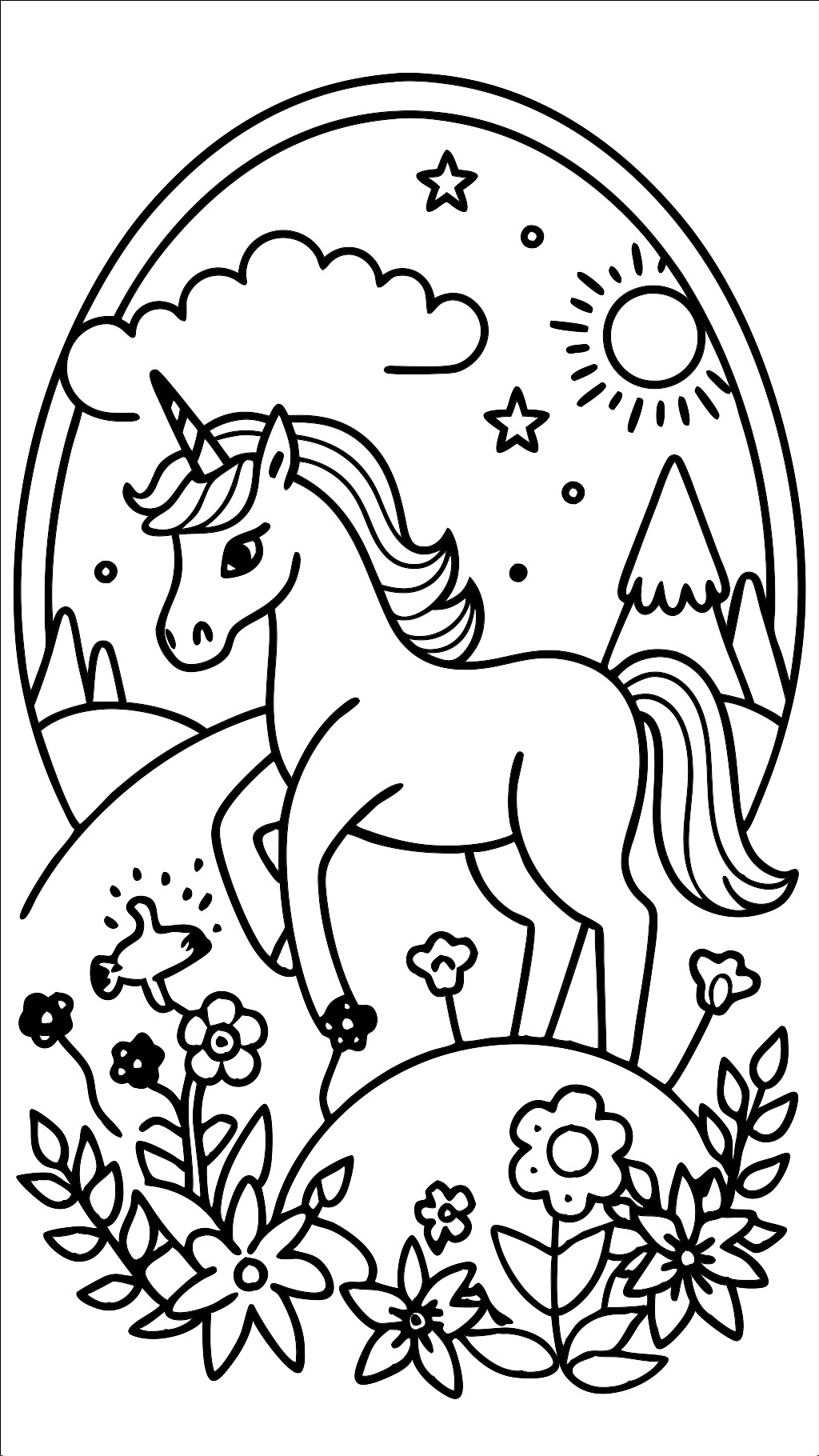 1_gratis-kleurplaat-unicorn_7284.jpg