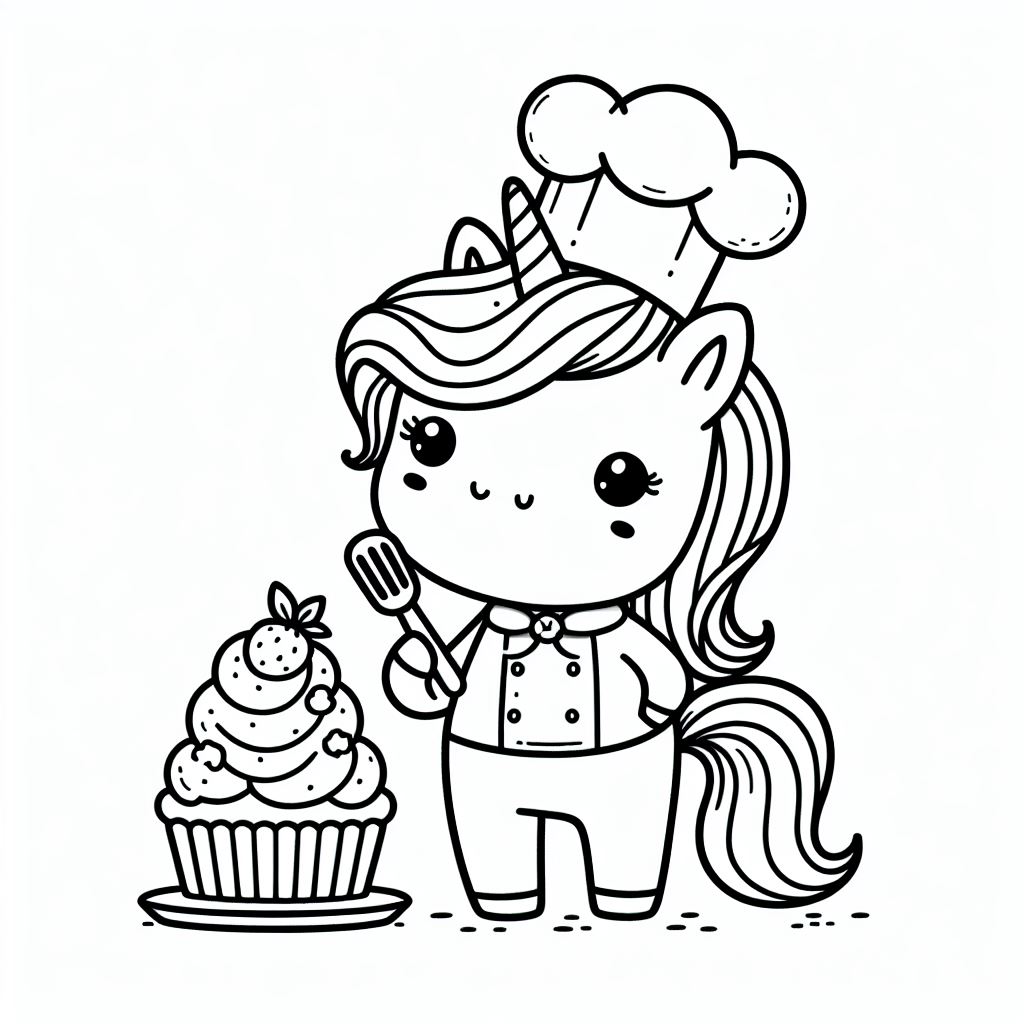mooi-kleurplaat-kawaii-afdrukken-gratis.jpg