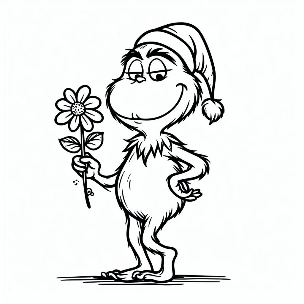 schattig-gratis-grinch-kleurplaten-kawaii-downloaden-mooi.jpg