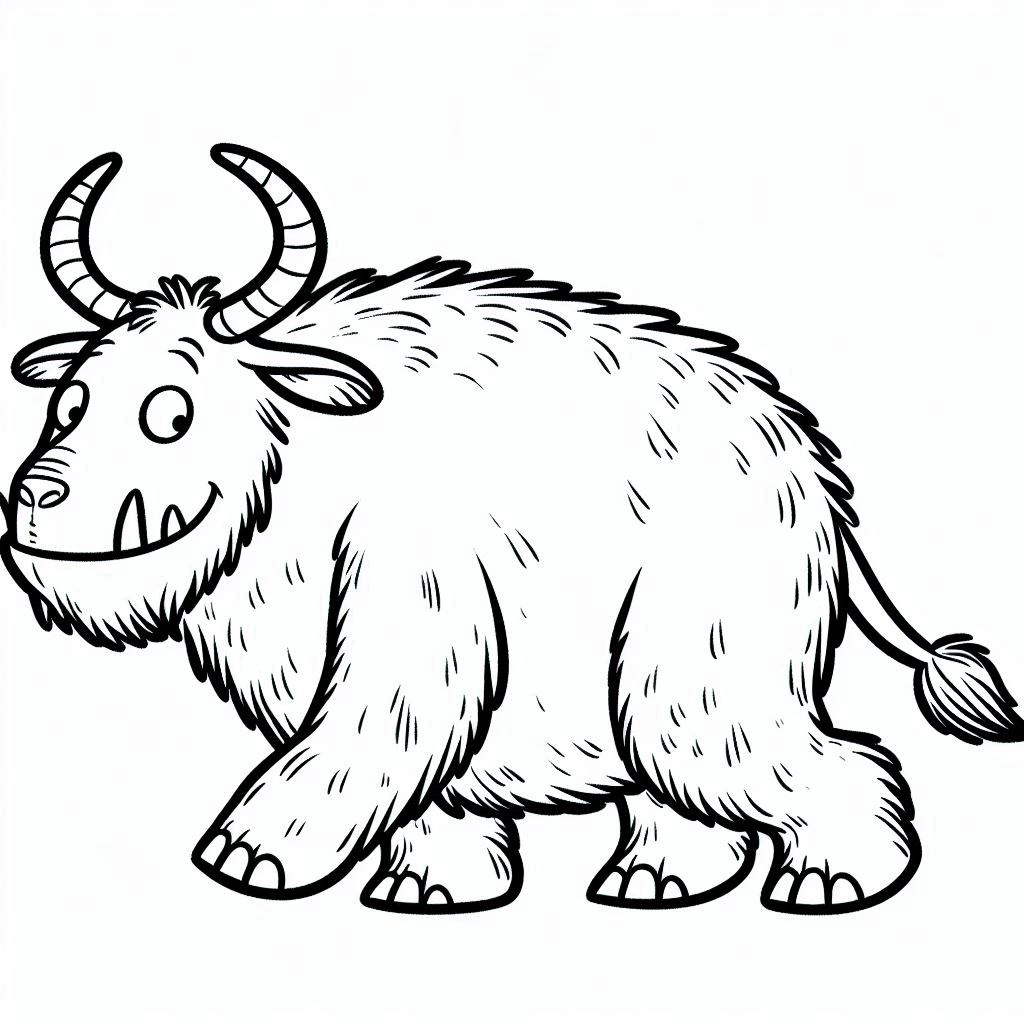 mooi-downloaden-kawaii-schattig-kleurplaat-gruffalo-gratis.jpg