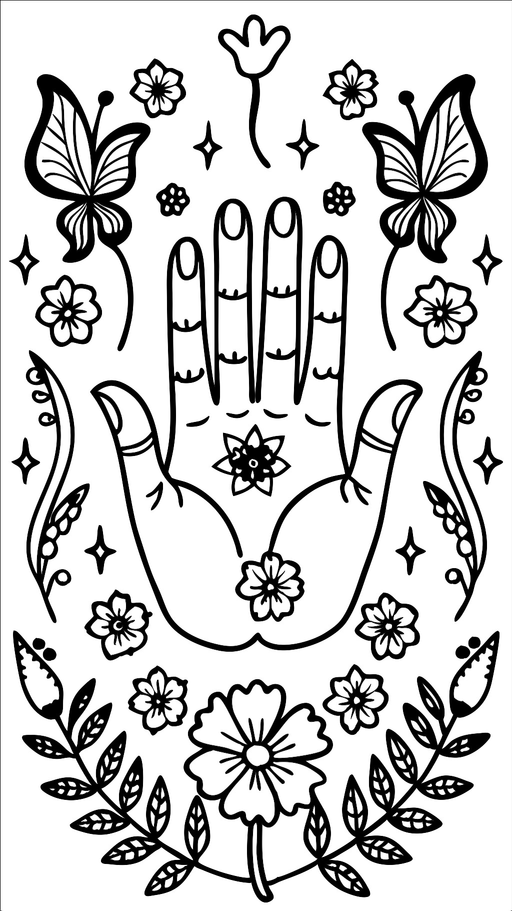 1_hand-kleurplaat_0610.jpg