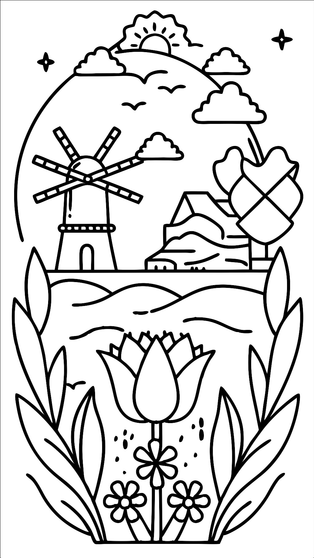 1_hand-kleurplaat_0967.jpg