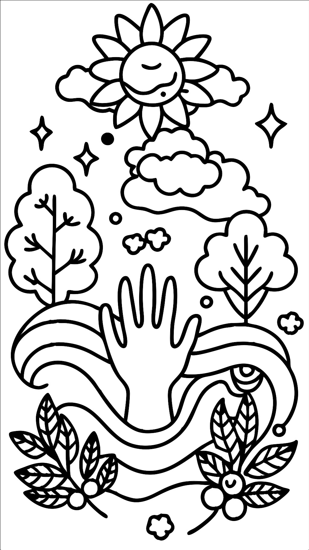 1_hand-kleurplaat_1331.jpg