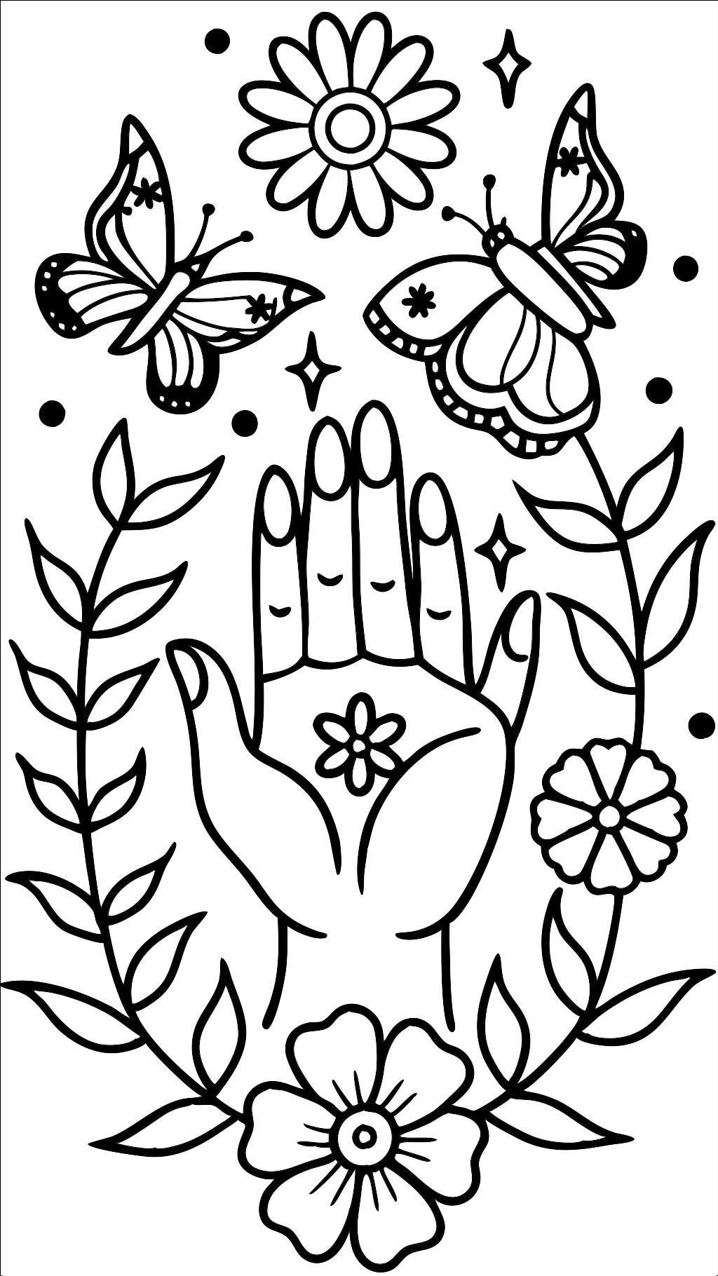 1_hand-kleurplaat_1928.jpg