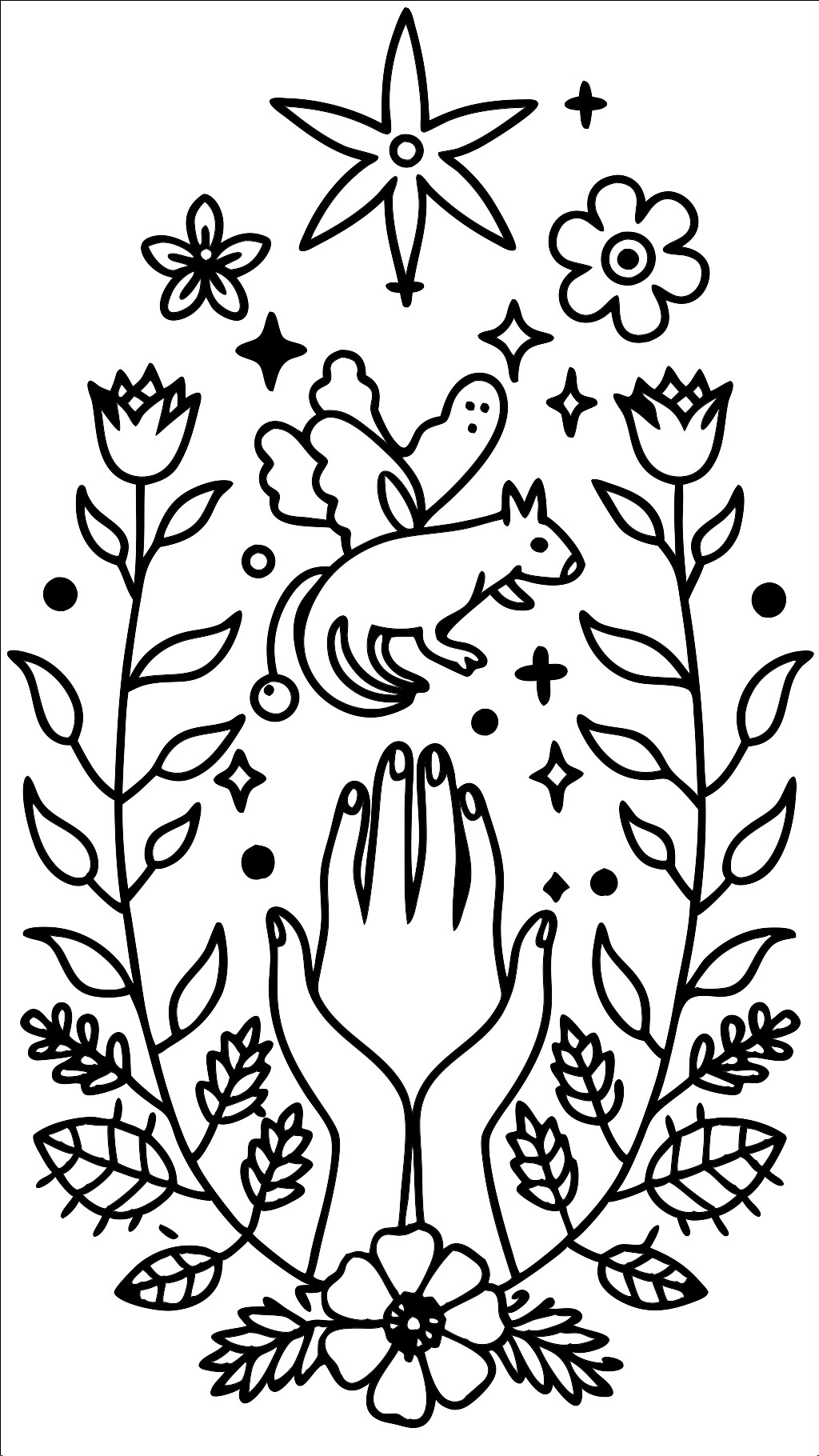 1_hand-kleurplaat_2308.jpg