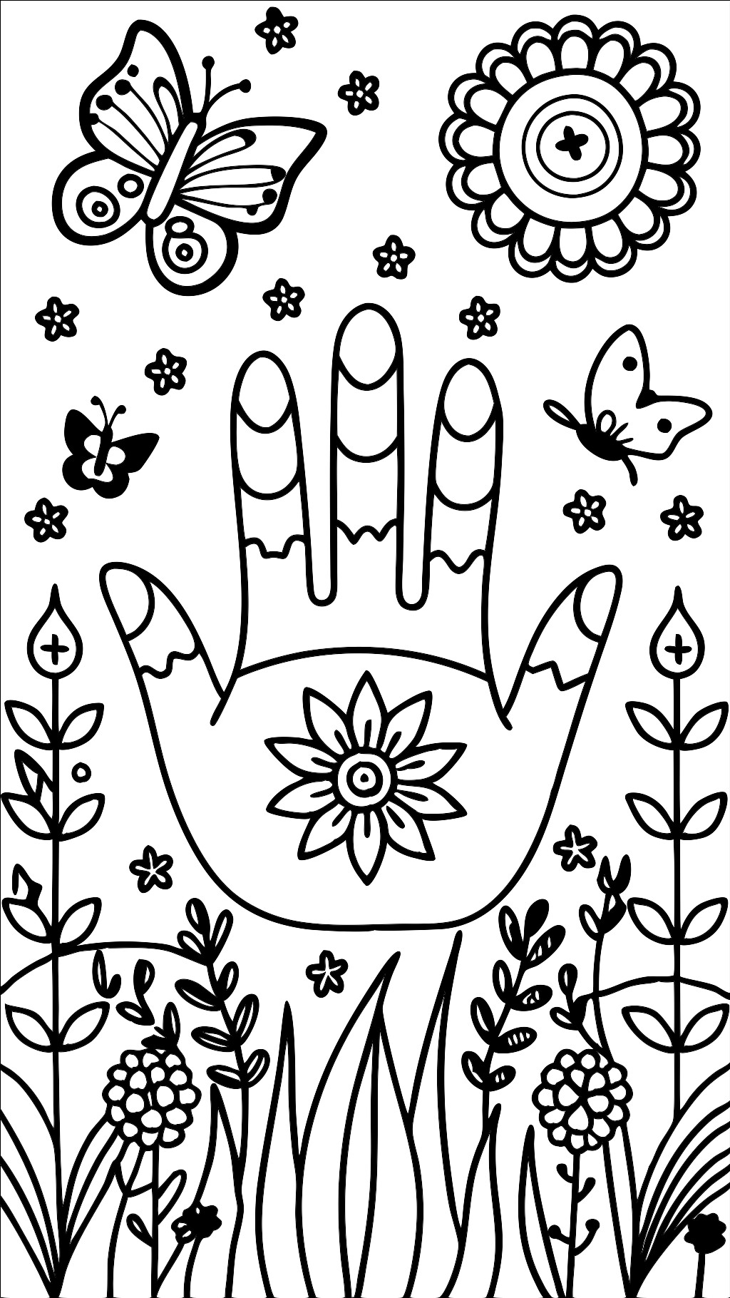 1_hand-kleurplaat_4079.jpg
