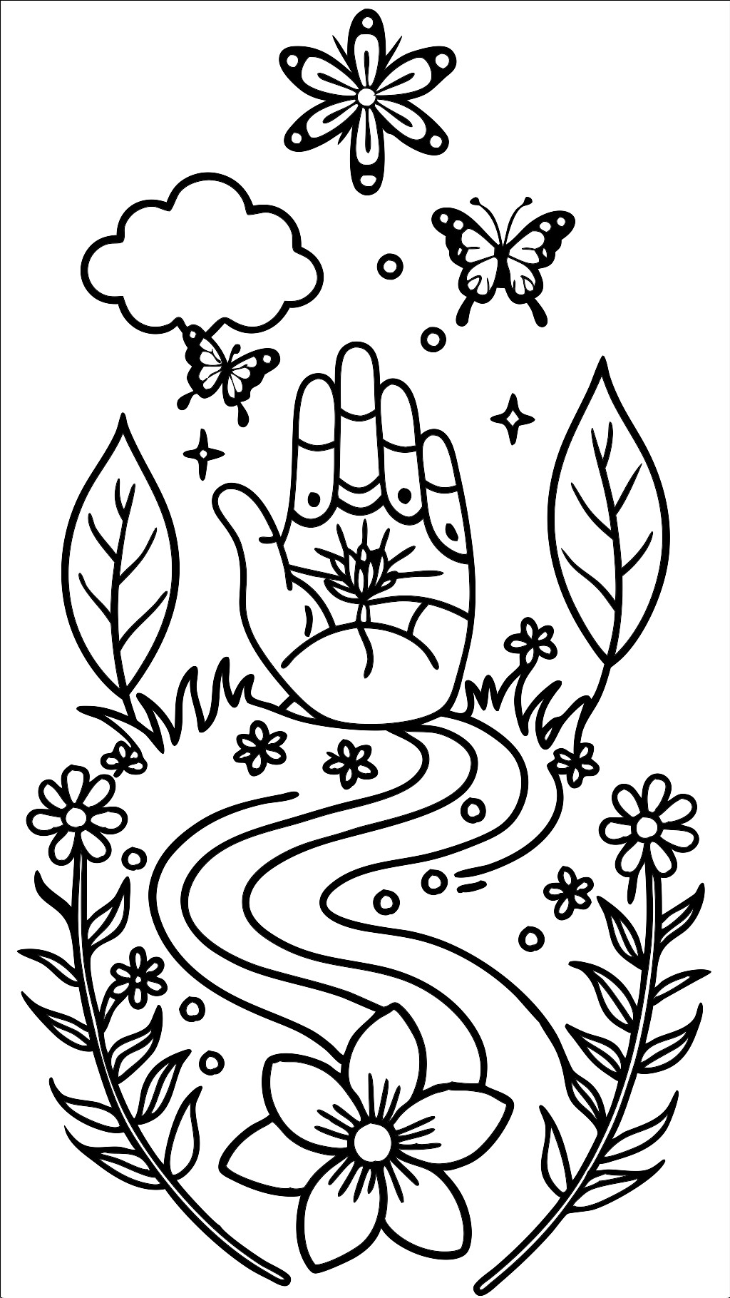 1_hand-kleurplaat_5820.jpg