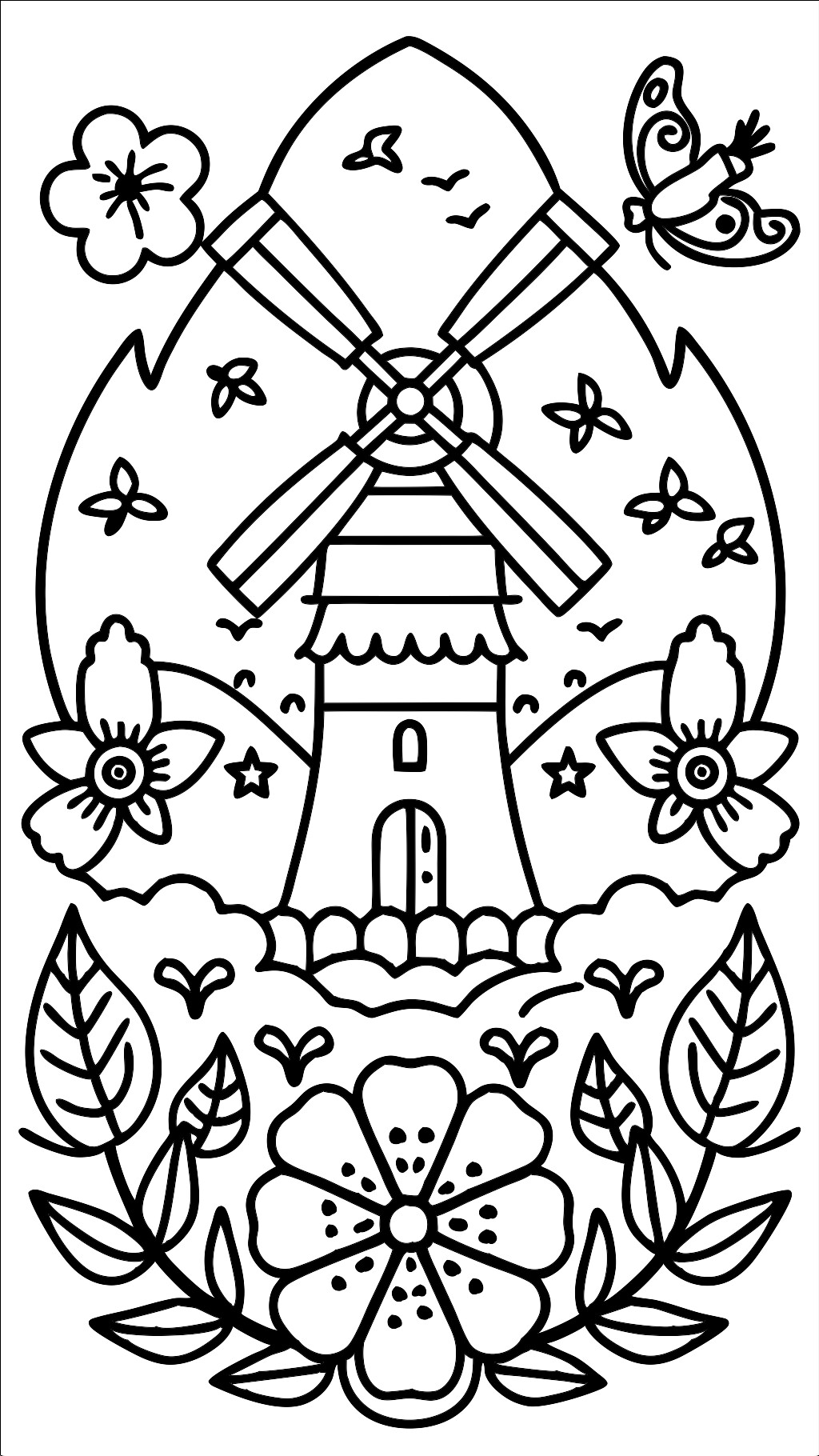 1_hand-kleurplaat_5836.jpg