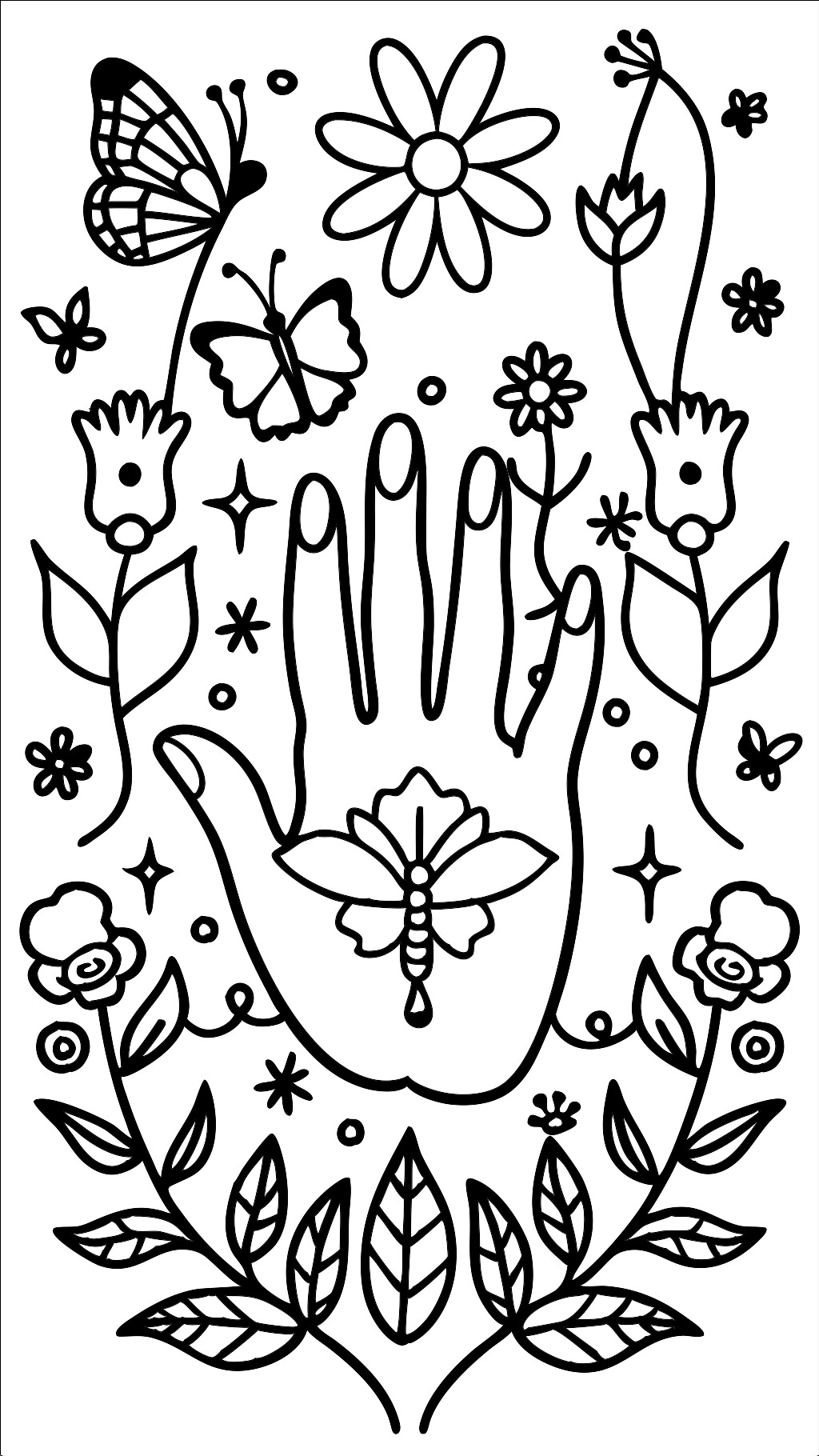 1_hand-kleurplaat_7168.jpg