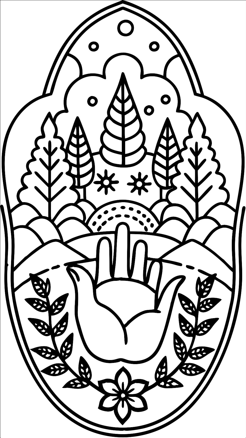 1_hand-kleurplaat_8433.jpg