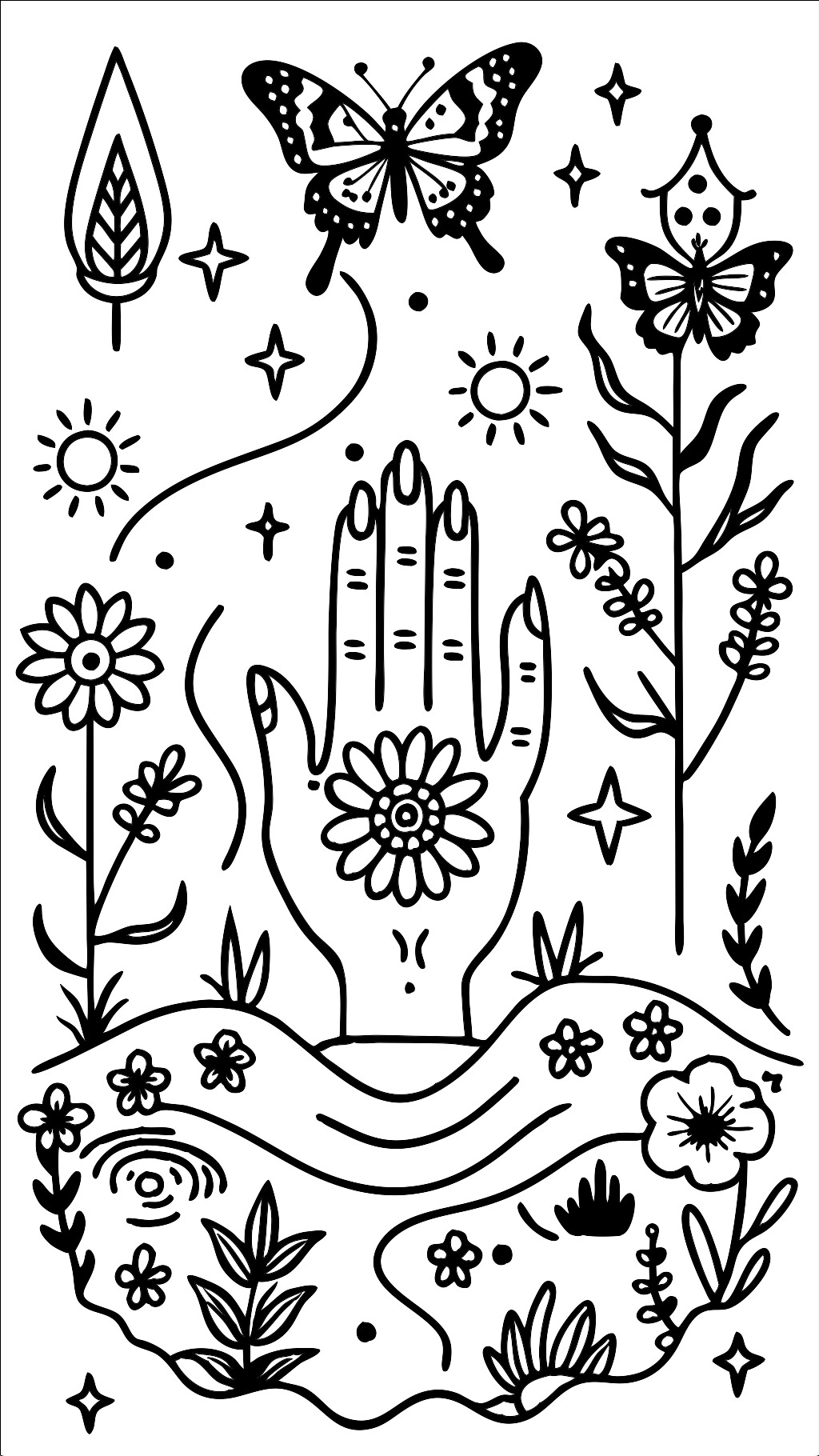 1_hand-kleurplaat_9650.jpg