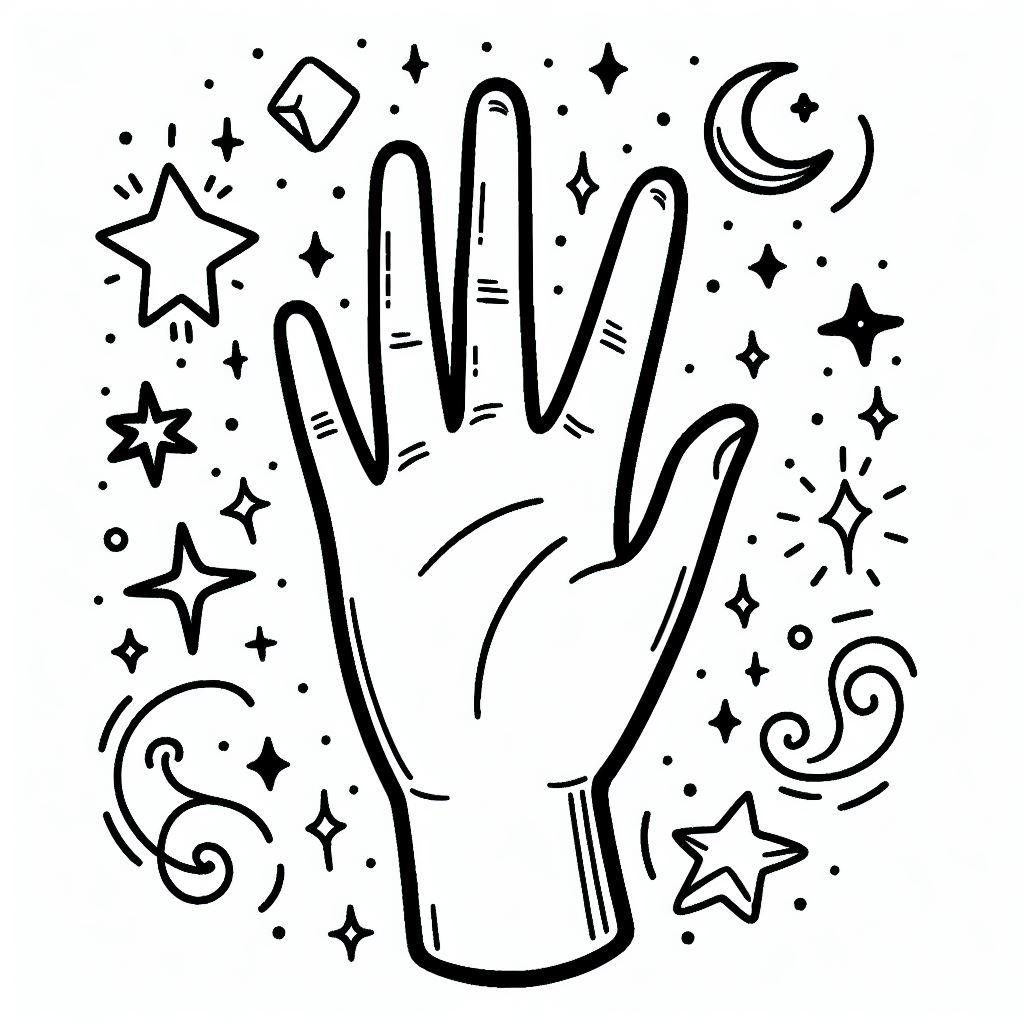 afdrukken-kleurplaat-gratis-hand-mooi.jpg