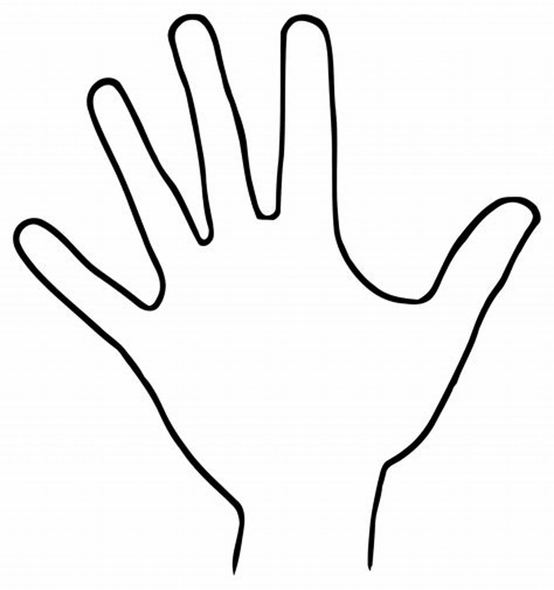gratis-hand-kleurplaat-mooi-downloaden.jpg
