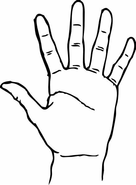 gratis-hand-kleurplaat.jpg