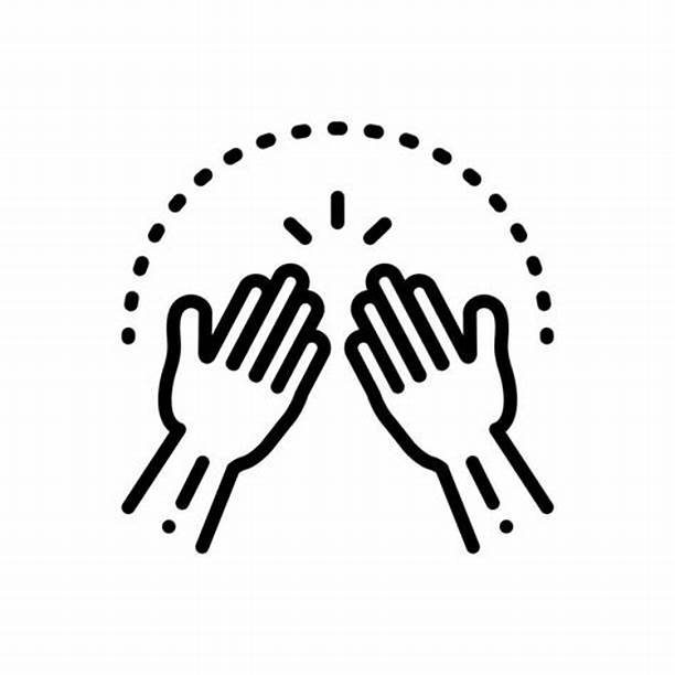 hand-afdrukken-schattig-kleurplaat-mooi-gratis-downloaden.jpg
