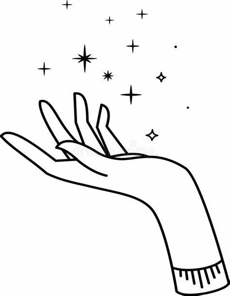 hand-kleurplaat-downloaden-gratis-mooi.jpg