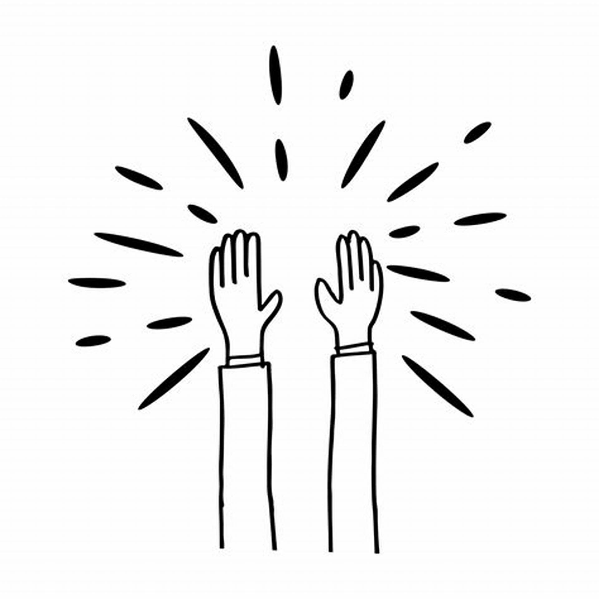 hand-kleurplaat-gratis-mooi-afdrukken-schattig.jpg