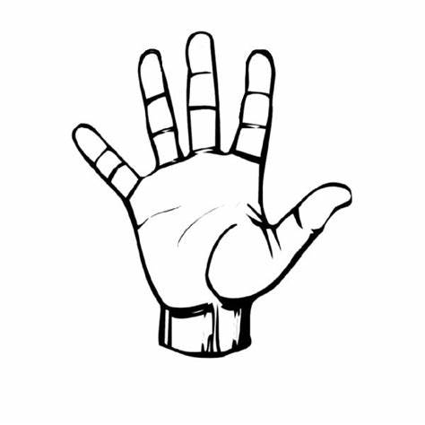 hand-mooi-gratis-kleurplaat-kawaii.jpg