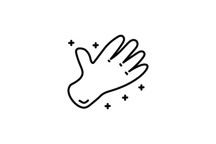 kawaii-downloaden-kleurplaat-schattig-mooi-hand.jpg
