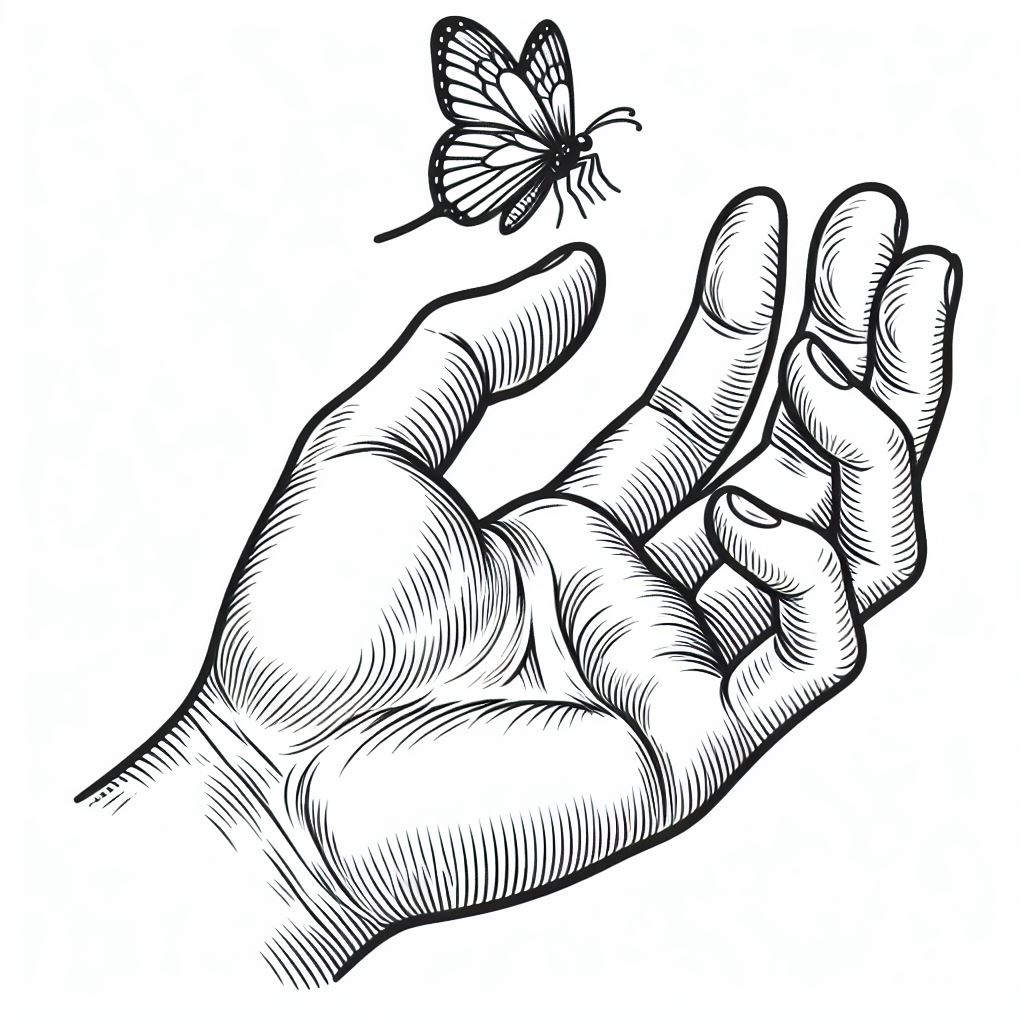 kawaii-gratis-downloaden-mooi-kleurplaat-afdrukken-hand.jpg